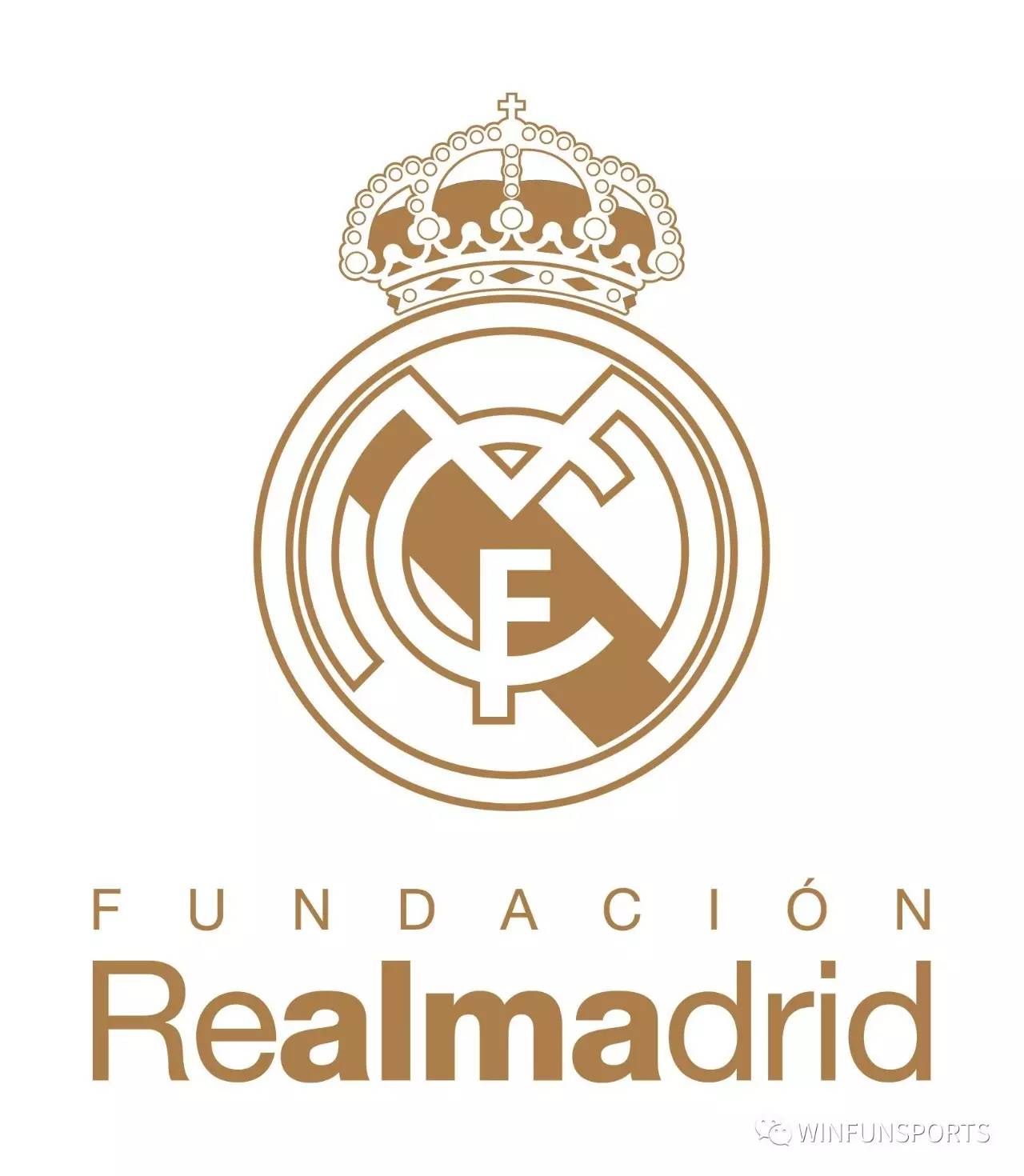 英媒：如果机会出现，利物浦、阿森纳和切尔西会追求伊尔迪兹