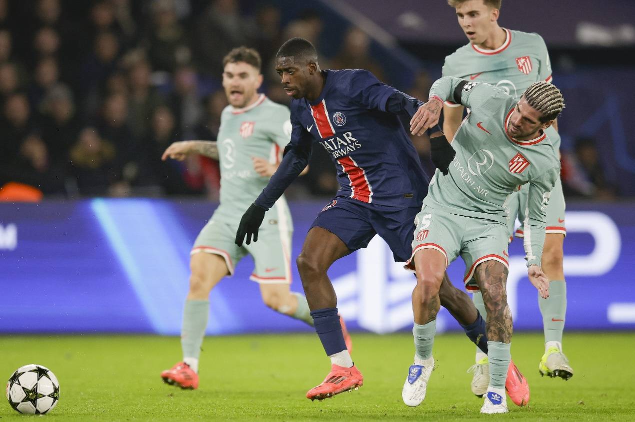 14年了！中国球员上一次在NBA首发出场，还是10-11赛季的易建联