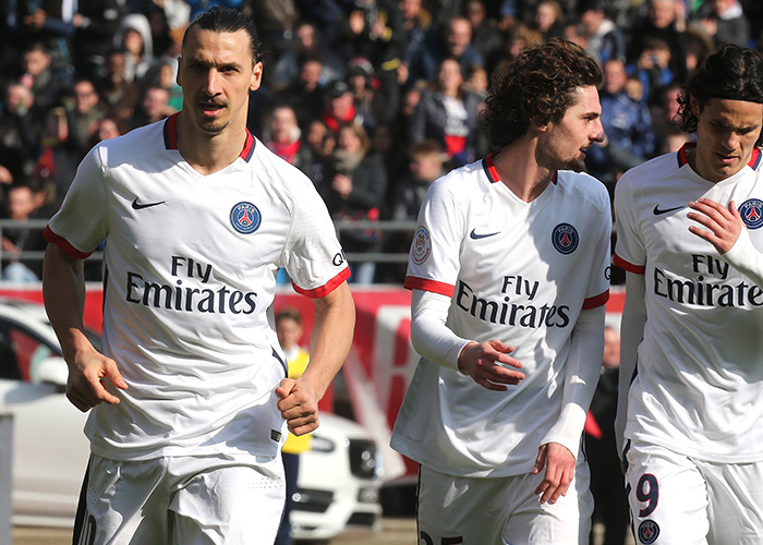 梅西加盟迈阿密2年半引热议