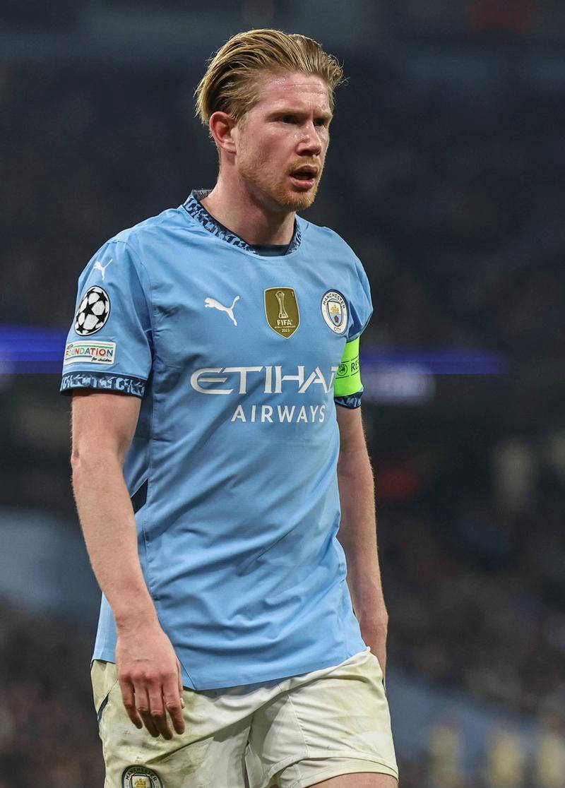 意大利Deloitte博彩市场报告发布