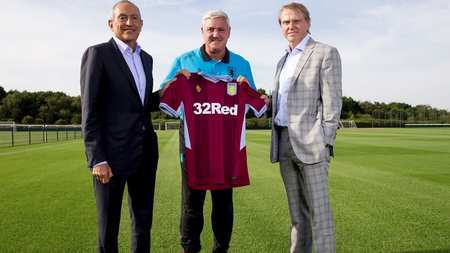 预测市场平台Kalshi体育合约获批