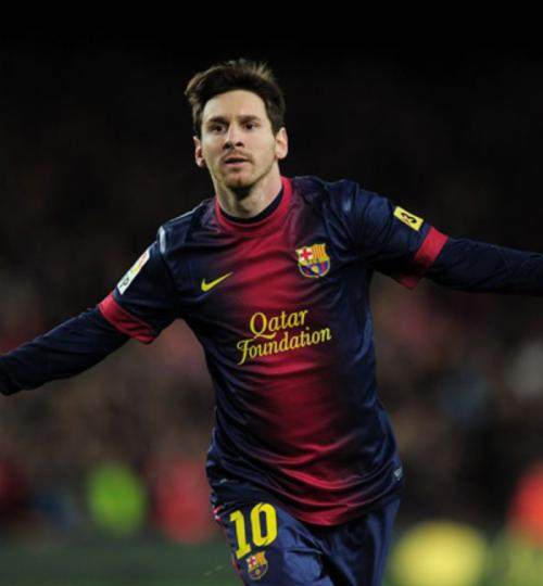 日本队主帅：我们分到了非常艰难的小组 但目标依然是夺冠