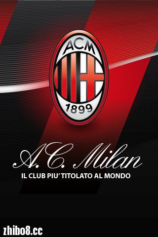 邓涵文因经济保障和新东家前景决定离开武汉三镇，加盟云南玉昆，成为球队核心球员。