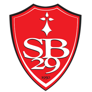 度的BO5