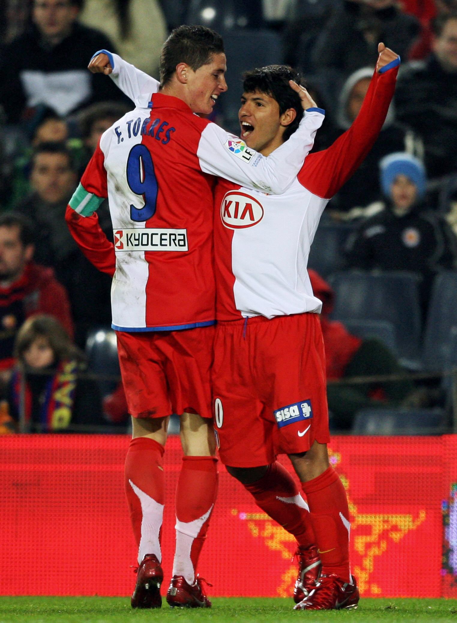 阿根廷足协主席：我希望斯卡洛尼及其教练组续约到2030年