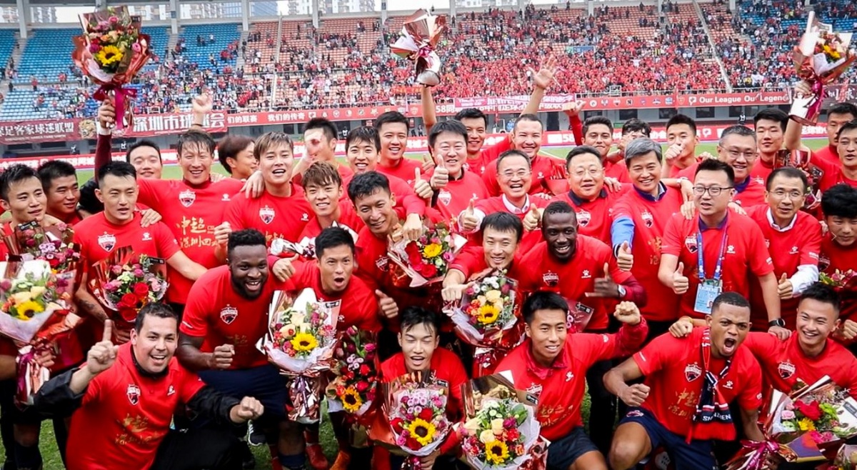 浙江U21冲乙关键战王钰栋将首发，霍深坪、张瑷晖同样首发