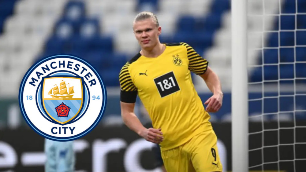 泰山队冬窗，或更换两名外援，外租球员或只有一人能回