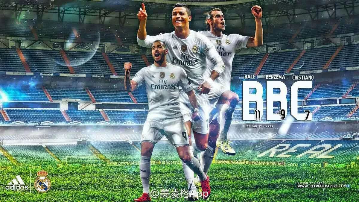 劳塔罗国米生涯欧冠62次出场并列队史第二，仅次于萨内蒂