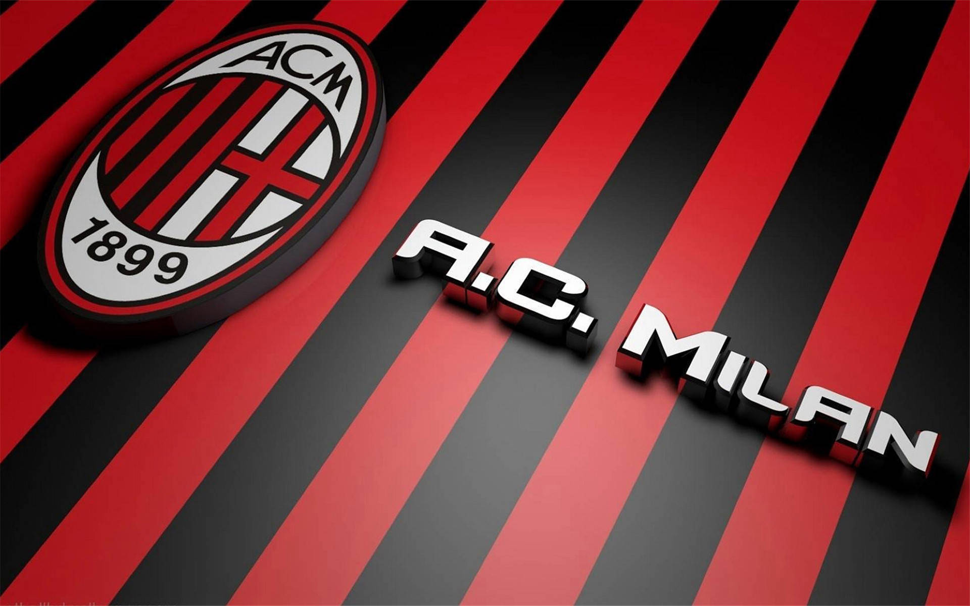 欧冠本轮最佳球员候选：姆巴佩、维蒂尼亚、吉拉西、奥巴梅扬