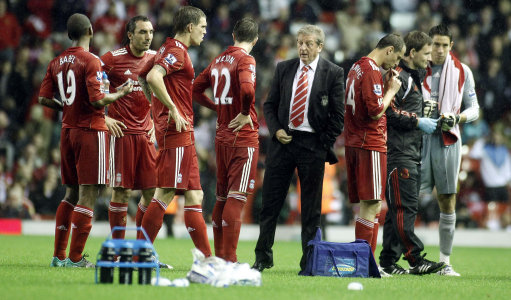 F-16又摔跤了，2025竞是“摔机本命年”，硬是拿了个三连冠