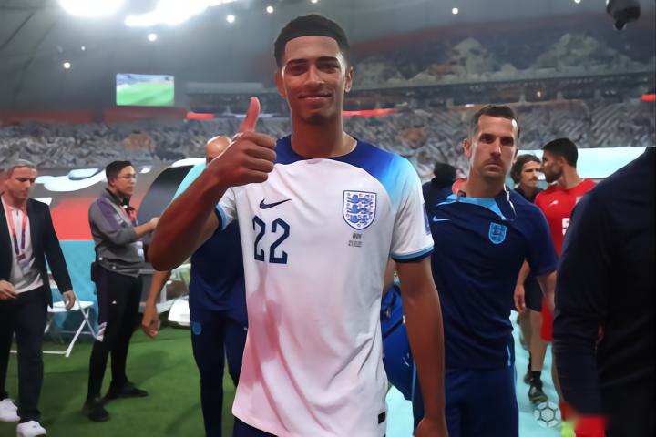 费迪南德：阿里也是一个普通人，并不是所有球员都能收获成功