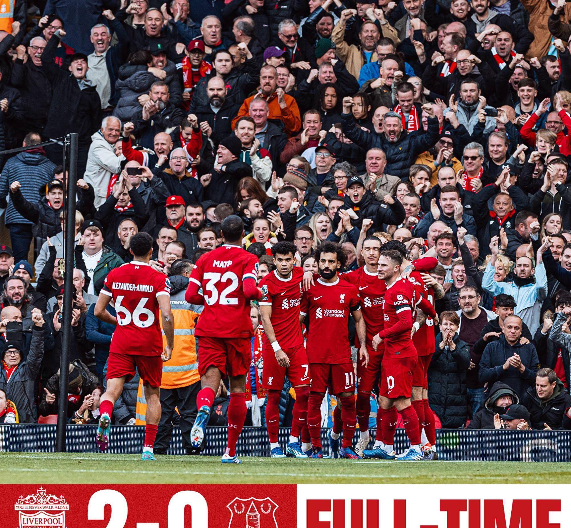 天空体育：伊萨克今天将返回纽卡斯尔