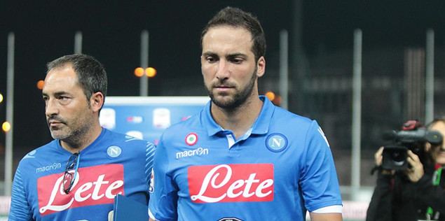 罗体：卢卡库想尽快复出，他希望在月底对罗马时回归赛场