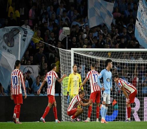 亚洲杯抽签揭晓，三强齐聚死亡之组