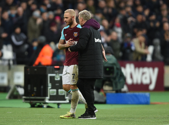 连续支持球队86年的皇家社会1号会员去世，享年96岁