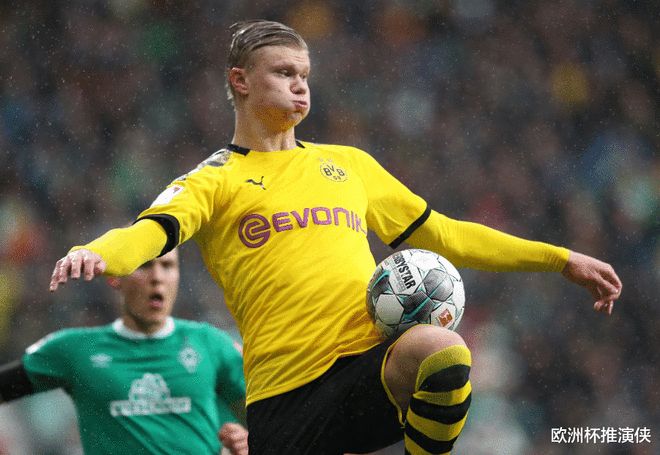 意天空：孔蒂与球员有摩擦，上轮赛后发火是因为他感觉到背叛