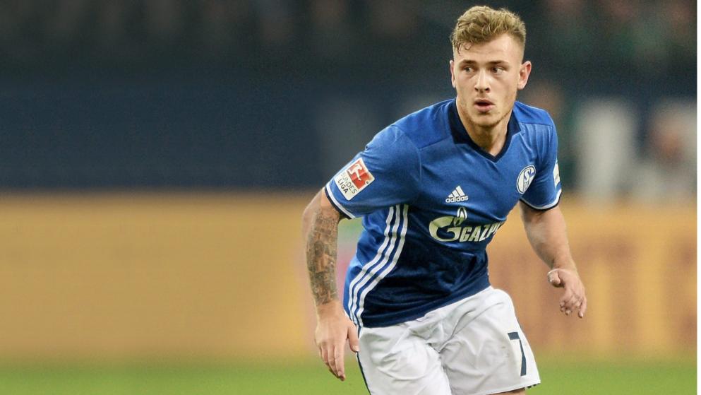 拉斯帕多里：意大利拥有成功所需的一切；我对加盟马竞很满意