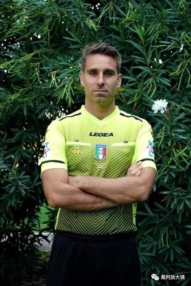 湖人名宿点评球队近况