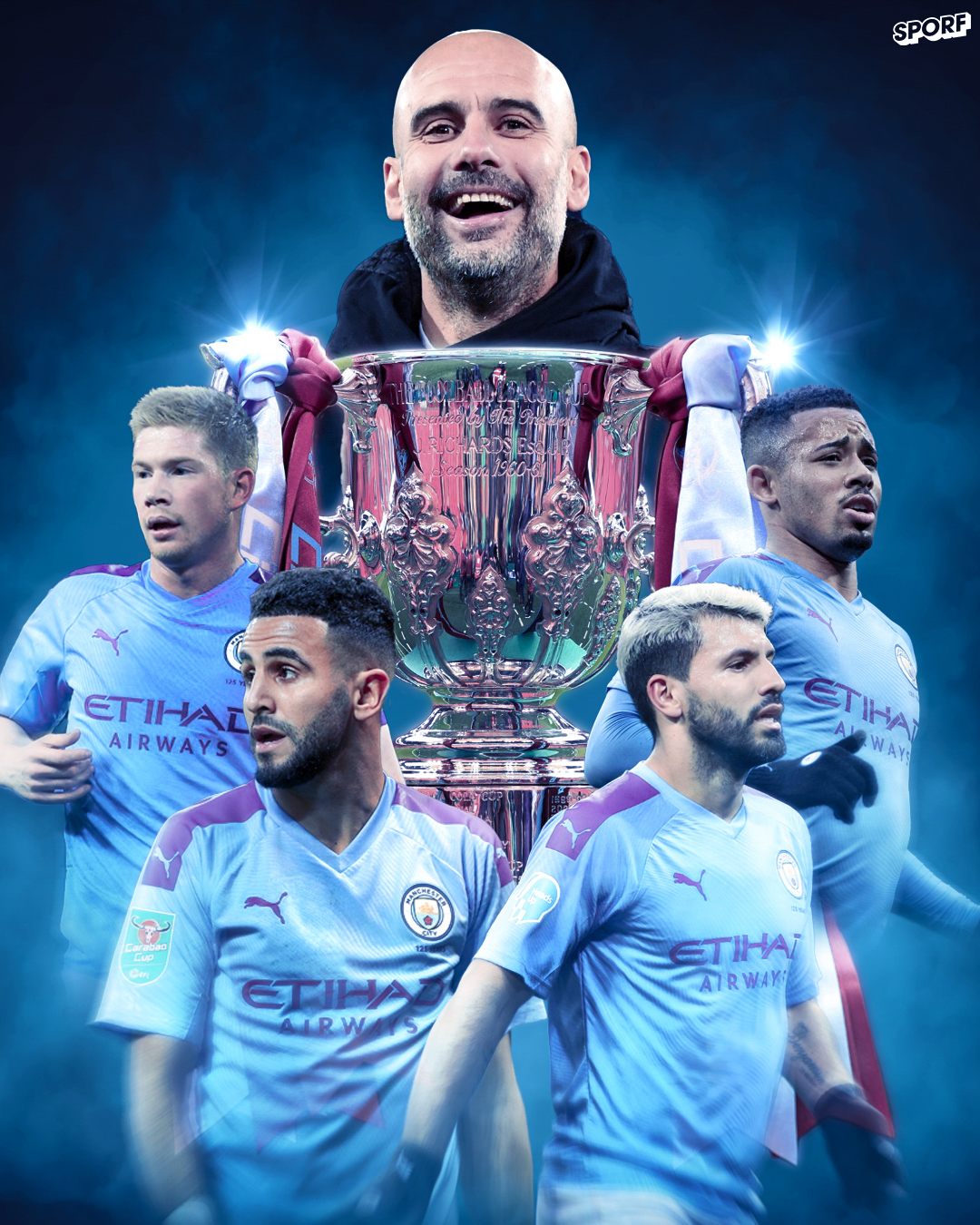 上海女排全锦赛夺冠 山东女排遗憾失利