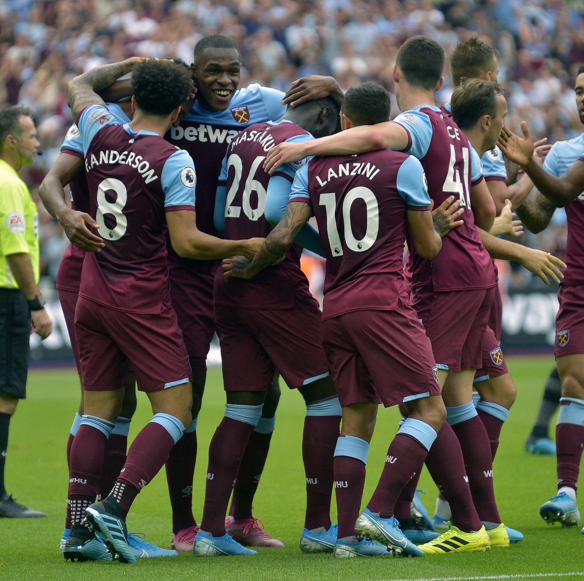 CBA：辽宁男篮稳住局势 客场战胜福建