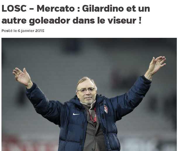 斯帕莱蒂：尤文必须提升自身水准，回到更衣室球员们都很沉默