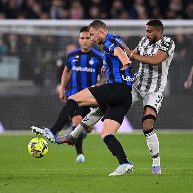 芒特状态回升，全场集锦展现轻盈灵动表现