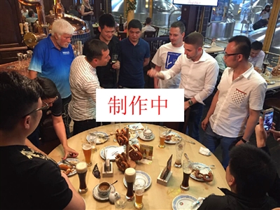 串联三路D