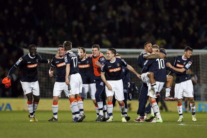 麦凯恩：詹姆斯8分是在多伦多打的，所以他的纪录在美国仍有效