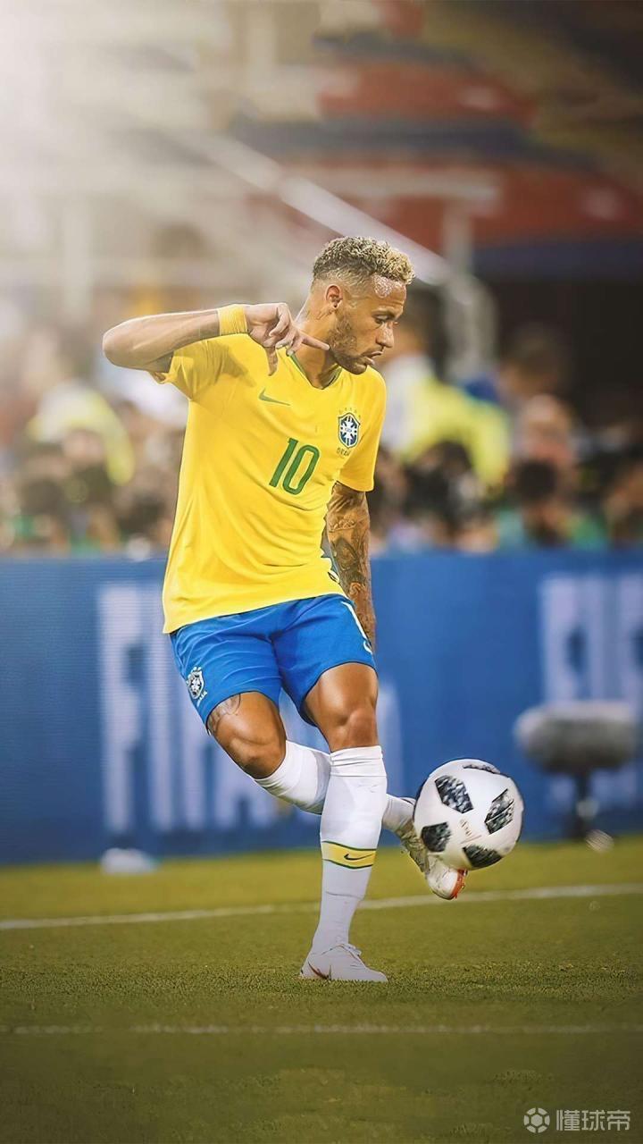 李帅与海港球迷同庆：尊敬的四星球迷，冠军是我们一起拿到的